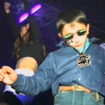 Album Querian Perreo? (Vol 2) de Julianno Sosa