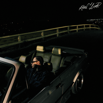 Album Real World de Realestk
