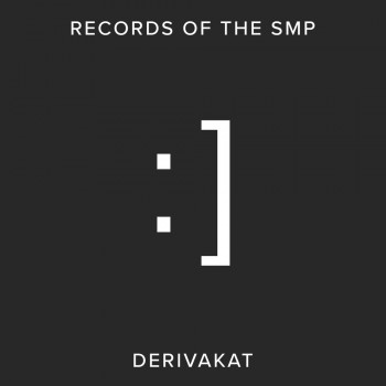 Album Records of the SMP de Derivakat