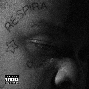 Album Respira de Akapellah