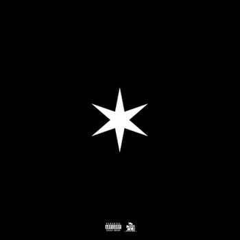 Album ROMANTİK de Motive