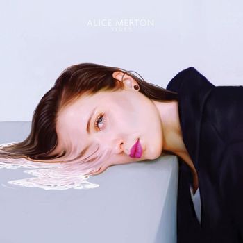 Album S.I.D.E.S. de Alice Merton