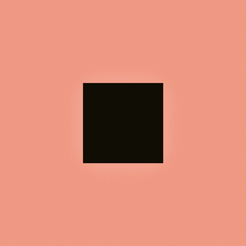 Album SABLE, fABLE de Bon Iver