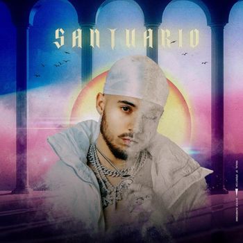 Album Santuario de Javiielo