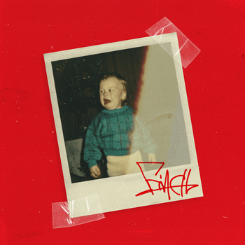 Album SCHLUSS MiT LUSTiG! de FiNCH