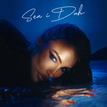 Album Sen i dah de Senidah