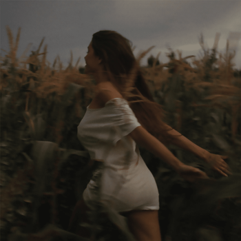 Album Silence Between Songs de Madison Beer