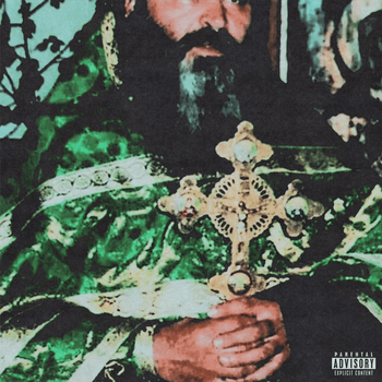 Album Sing Me a Lullaby, My Sweet Temptation de $UICIDEBOY$