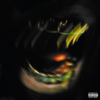 Album Sorry 4 What de Tory Lanez