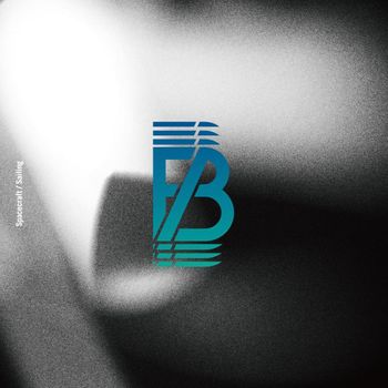 Album Spacecraft / Sailing de BE:FIRST