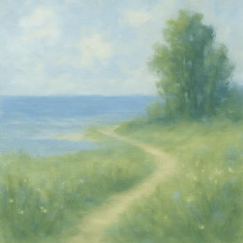 Album stay with the ocean, i&rsquo;ll find you de ​yung kai