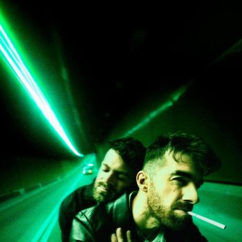 Album Summertime Friends de The Chainsmokers