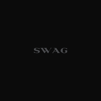 Album SWAG de Justin Bieber