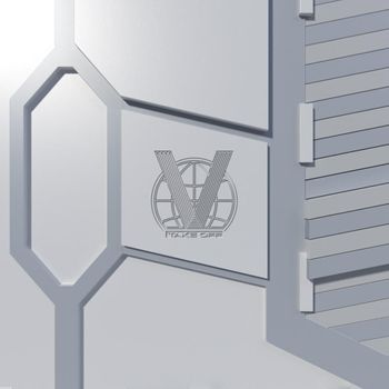 Album 无翼而飞 (Take Off) de WayV (威神V)
