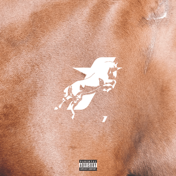 Album taycan v1 de Motive