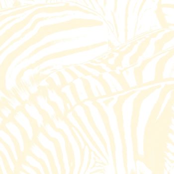 Album Teen Dream de Beach House