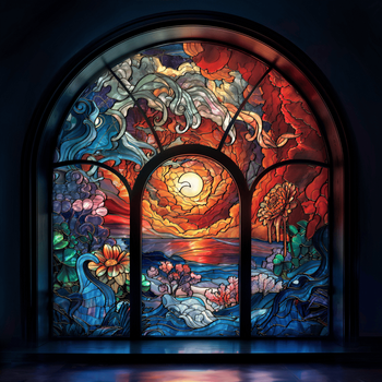 Album Telos de Zedd