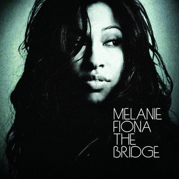 Album The Bridge de Melanie Fiona