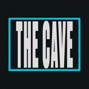 Album The Cave: Season 4 de Kenny Beats