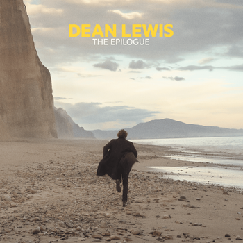 Album The Epilogue de Dean Lewis