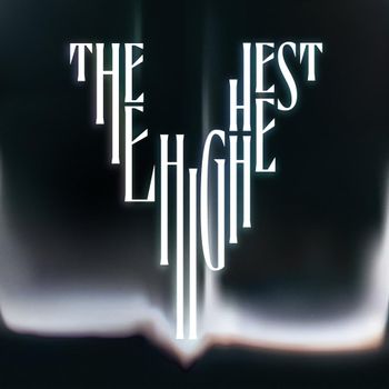 Album The Highest de WayV (威神V)