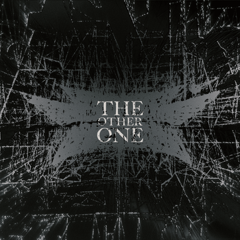 Album THE OTHER ONE de BABYMETAL