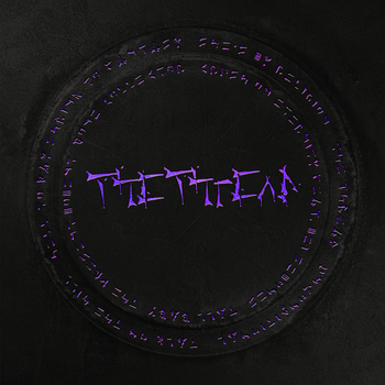 Album The Thread de WILLOW