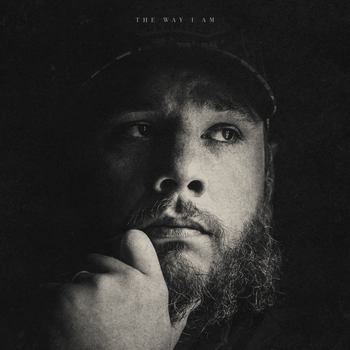 Album The Way I Am de Luke Combs