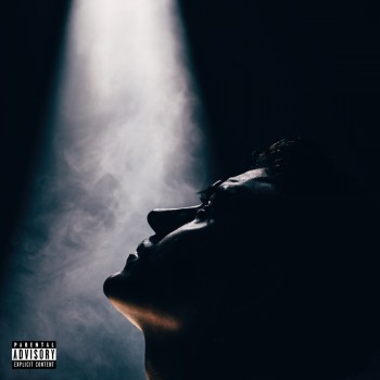 Album These Things Happen Too de G-Eazy