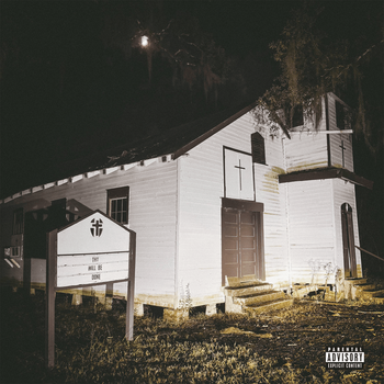Significado de Frenzy - $UICIDEBOY$ | Letrasboom