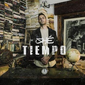 Album Tiempo, Vol. I de SH&Eacute;