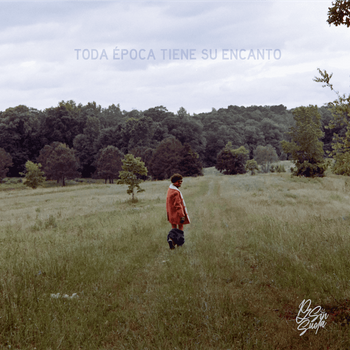 Album Toda &Eacute;poca Tiene Su Encanto de PJ Sin Suela