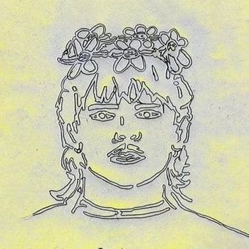 Album tonietenmichał de Michał Anioł