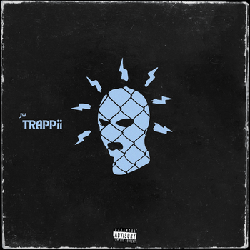 Album TRAPPii de Jay Wheeler