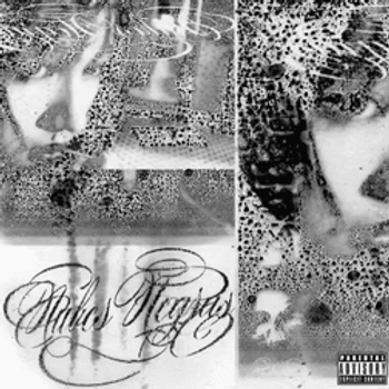 Album Traumatismo Kraneoencef&aacute;lico 2 de Yung Beef y Goa