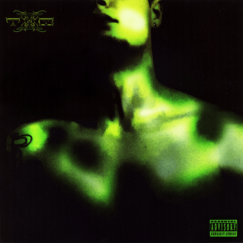 Album TXC 2 de SEEMEE