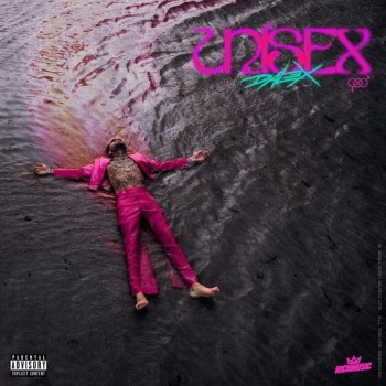 Album Unisex de Dalex