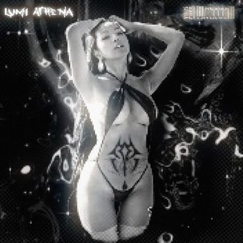 Album VIRUS FREE HUMAN! [Scrapped] de Lumi Athena