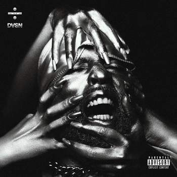 Album Working On My Karma de dvsn