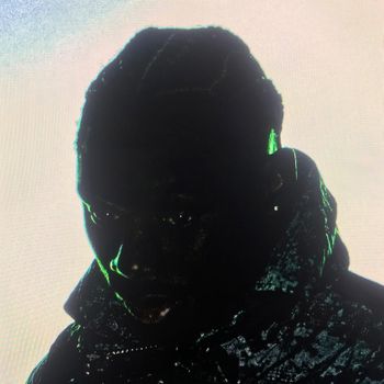 Album X de Tiakola