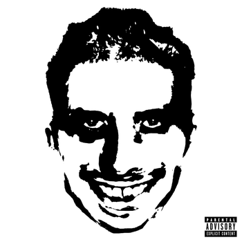 Album XTRANHO de Matu&ecirc;