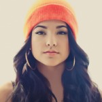 foto Becky G