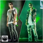 Foto de Plan B - Imagen del artista