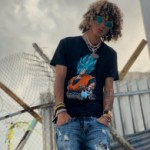 Jon Z foto