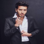 Foto de Sebastián Yatra - Imagen del artista