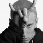 Foto de Eminem - Imagen del artista