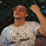 Foto de C. Tangana - Imagen del artista