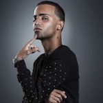 Foto de Arcángel - Imagen del artista