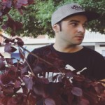 foto  Brock Ansiolitiko