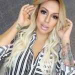 foto Ma&iacute;a